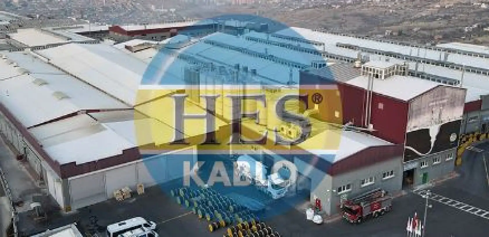 Kayseri'nin vergi rekortmeni belli oldu!