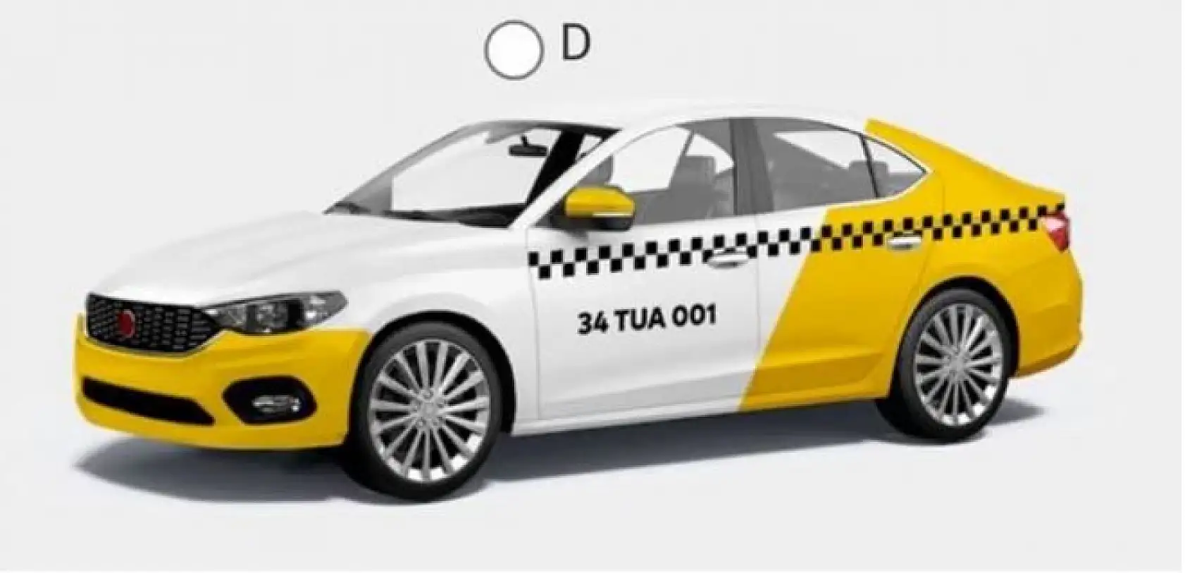 Milyonlarca kişiyi ilgilendiren o olayda belediye tepki topladı! Paralar çöpe mi gidiyor?