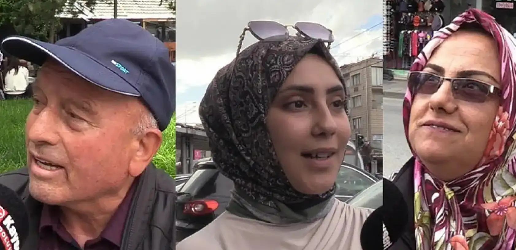 Kayseri'den kısa kısa: Bayramın ikinci günü nasıl geçti? Şehir gündeminden öne çıkan gelişmeler...