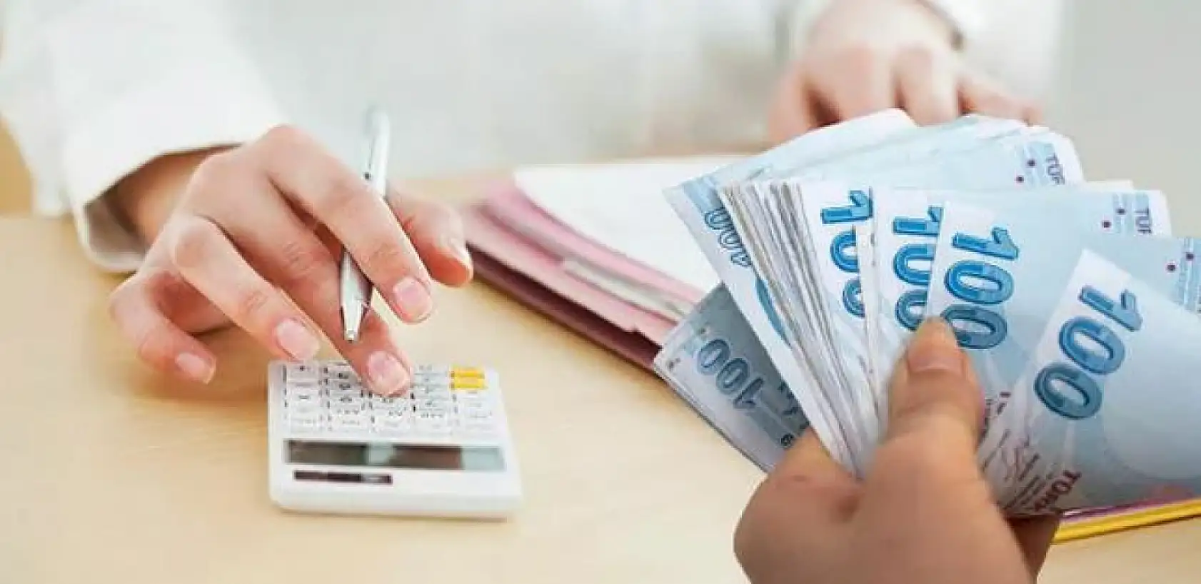 Kıdem Tazminatı Tepkisi: 'Çalışanların Hakkına Dokunmayın'