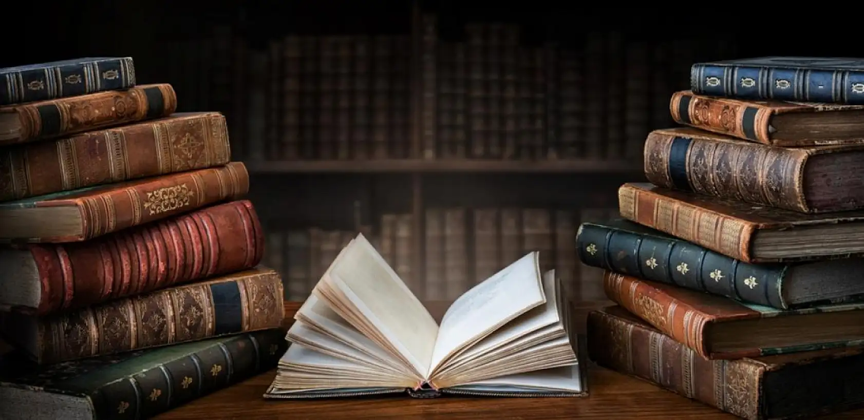 Kayseri'nin favorilerinde ilk beş belli oldu!