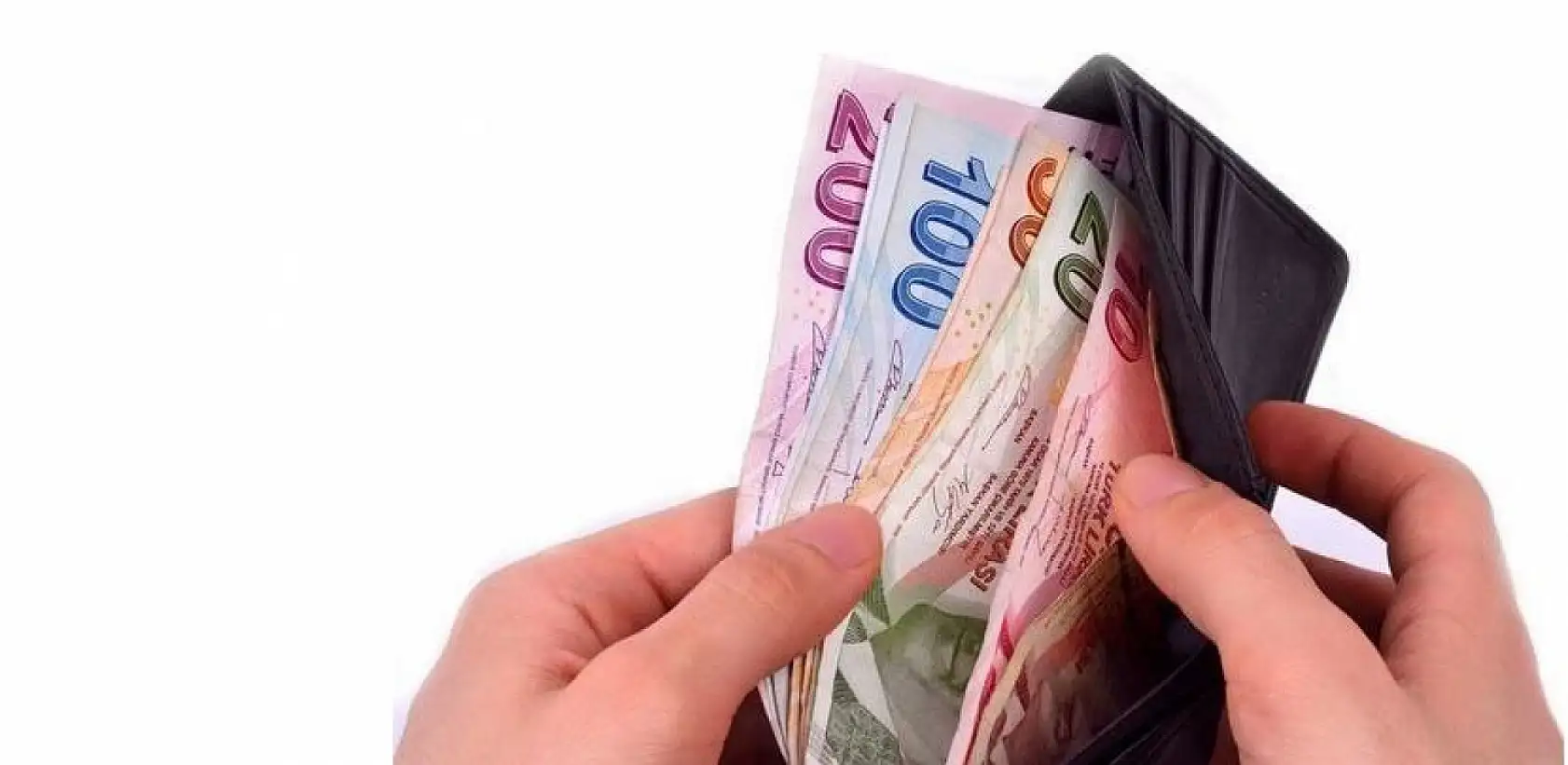 Kayserililer dikkat! Bu gece her şey değişiyor