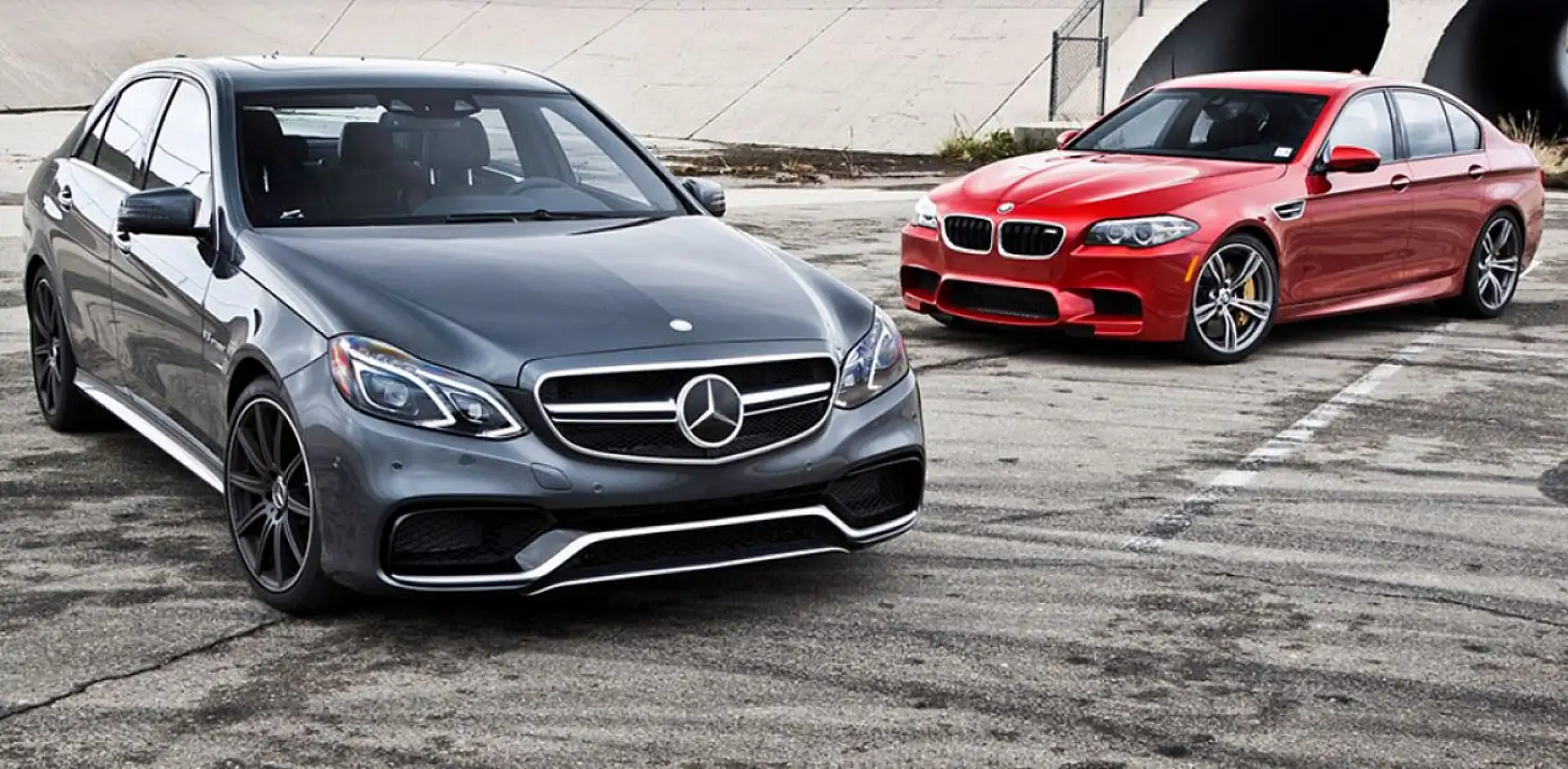 Kayseri lükste seçimini yaptı – İşte en çok tercih edilenler!