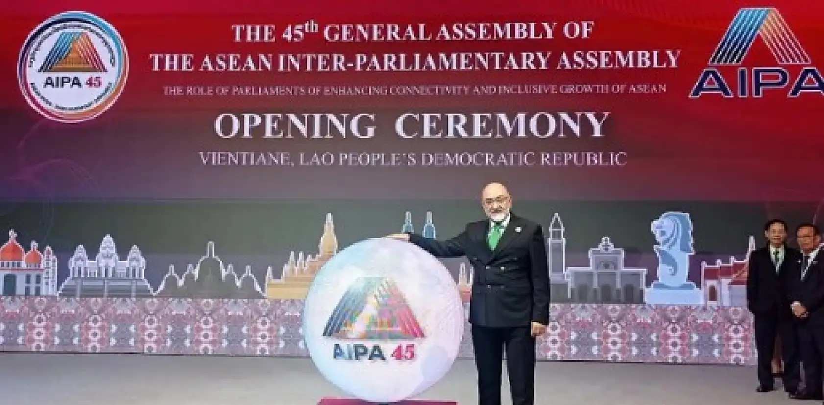 Kayseri'de sessiz gündem - Bugün neler yaşandı?