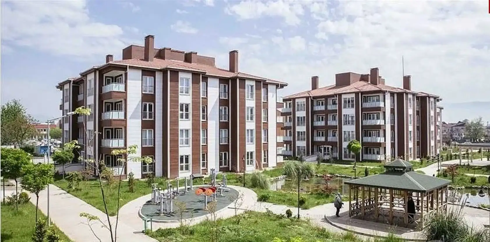 Son Dakika: Aralık 2024 kira artış oranı belirlendi!