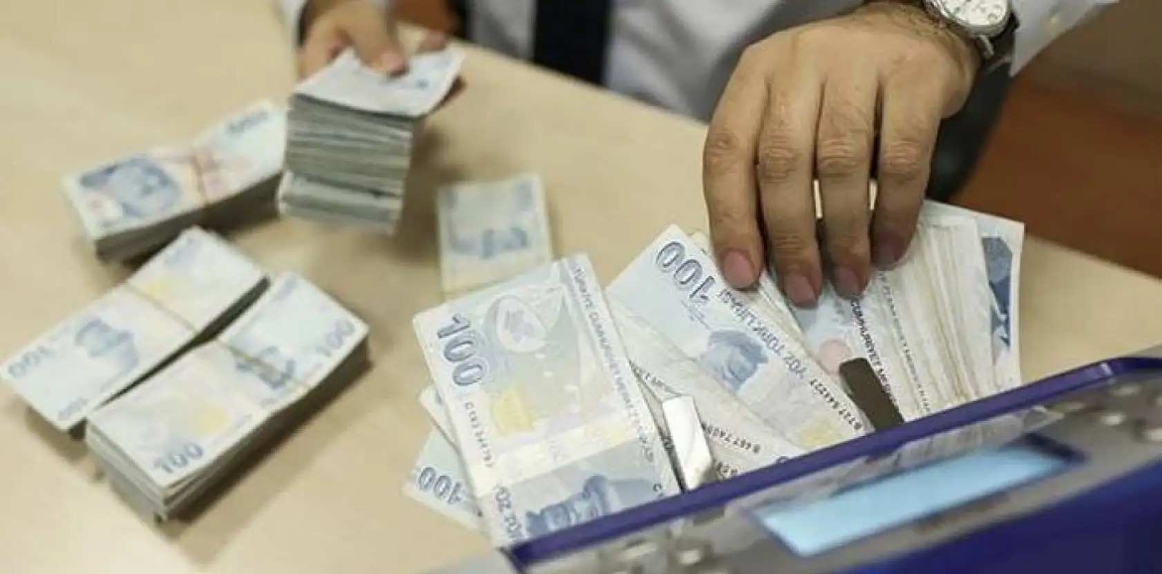 Kayserililer dikkat! Bu gece her şey değişiyor