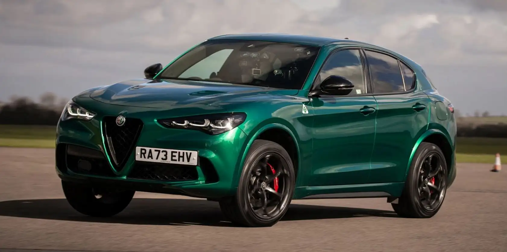 Tamircilerin görmek istemediği 5 araç: Güvenilirlikte zirve yapan modeller