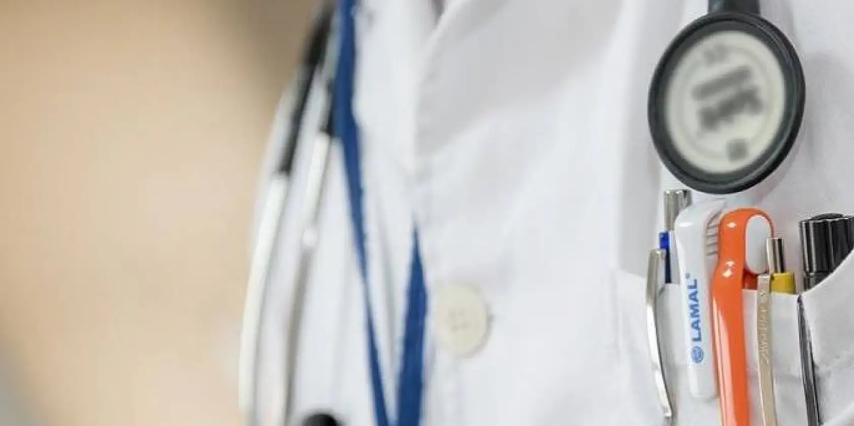 5-6-7 Kasım'da işi bırakacaklar: Mağdur olmayın!