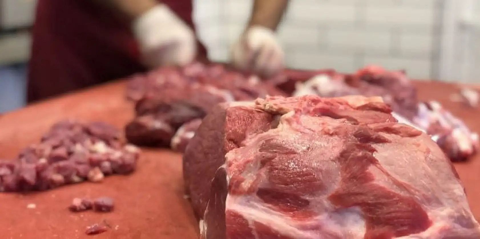 Son dakika - Kayserililere zam şoku!