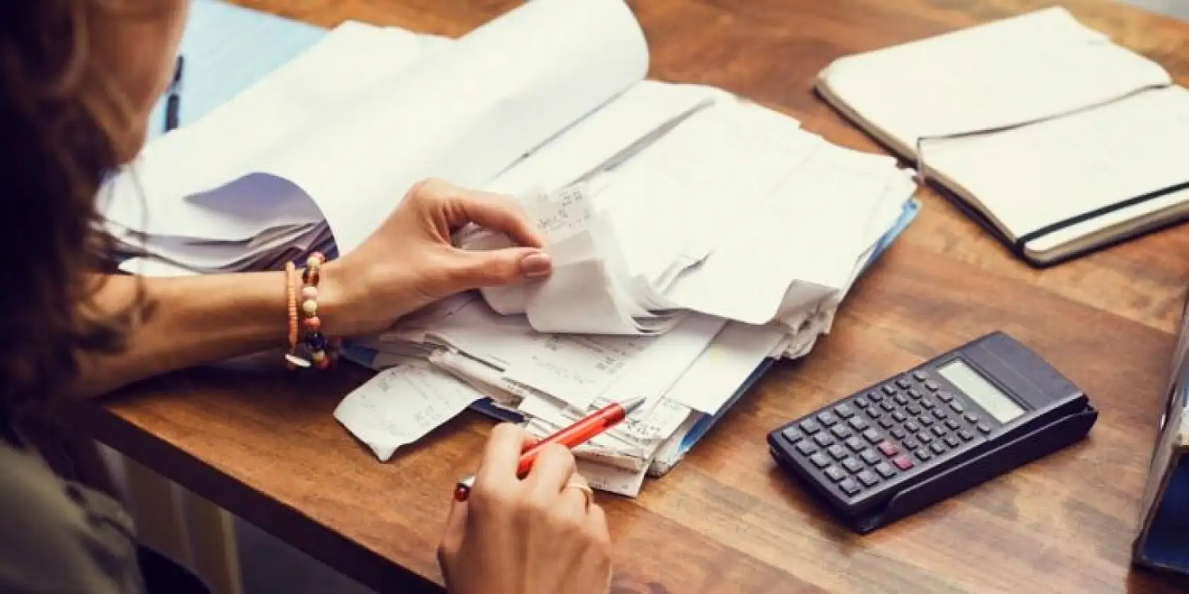 Kayseri'de site yönetimi kabusu: Şikayetlerin ardı arkası kesilmiyor!