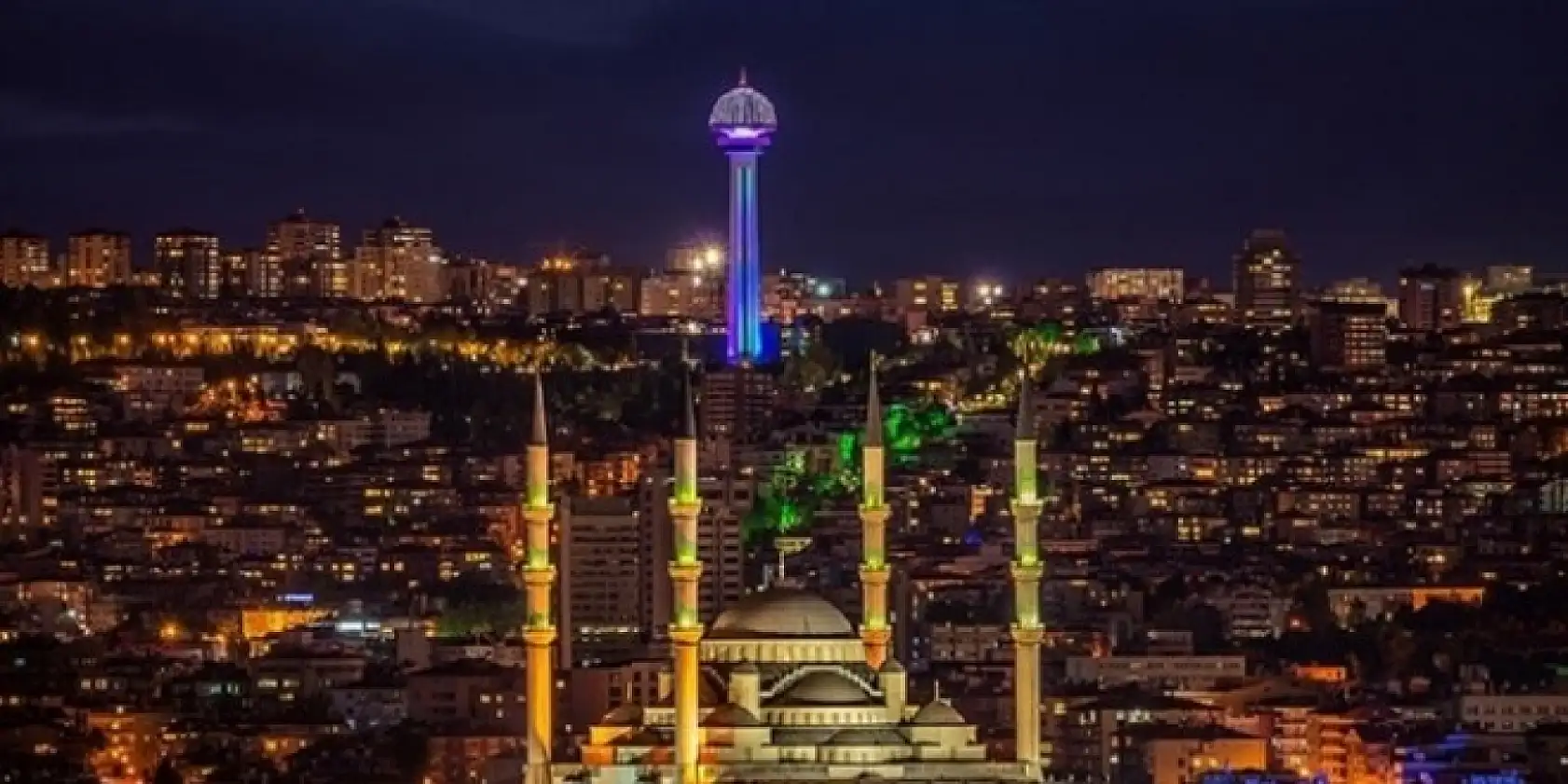 AFAD deprem riski en az olan illeri açıkladı: İşte en güvenli 14 şehir!