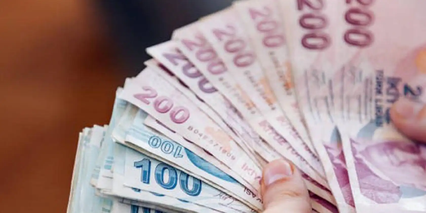 Emekli maaşları için kritik gelişme!