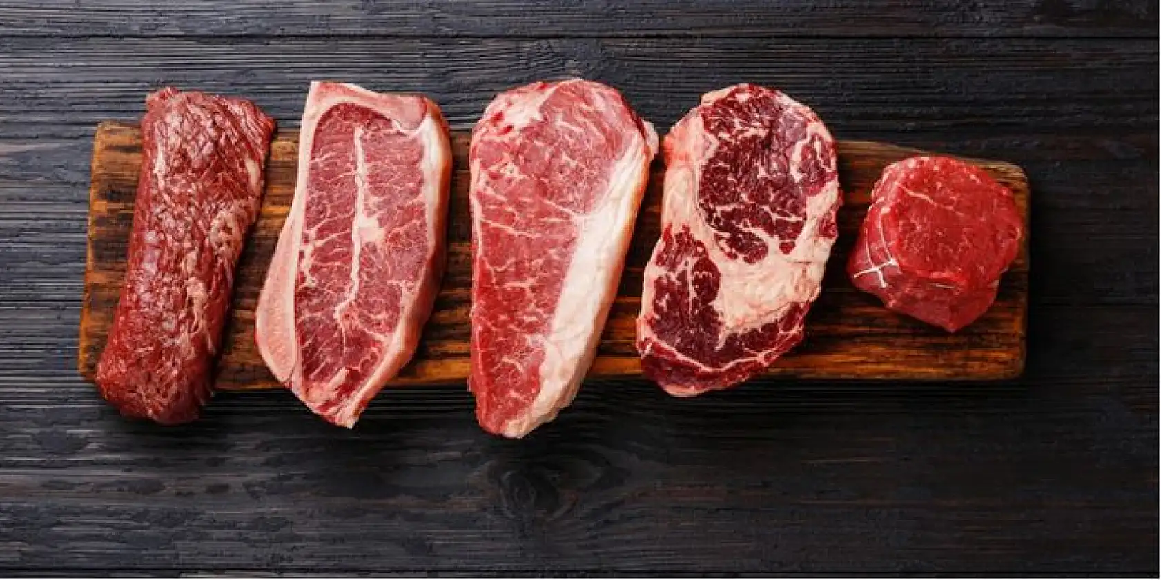 Son dakika - Kayserililere zam şoku!