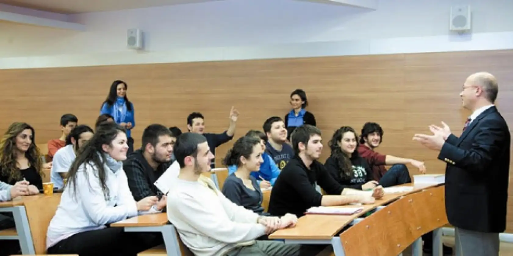 Binlerce kişiye müjde: Kapıları sonuna kadar açtılar!