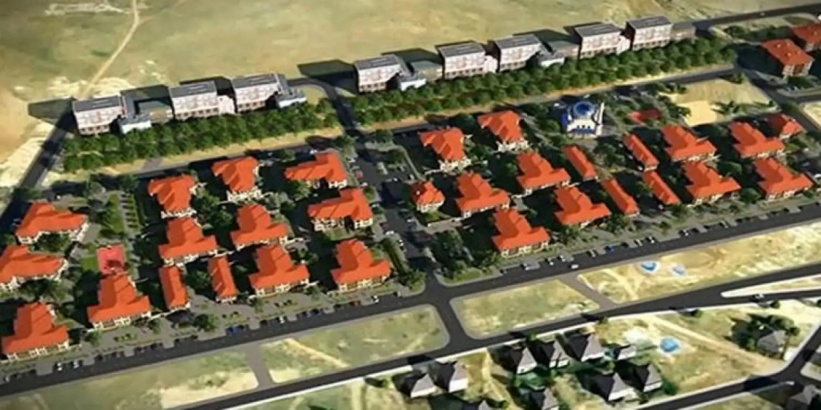 43 ilde büyük fırsat: Kayseri de aralarında: İşte başvuru tarihleri ve şartları...