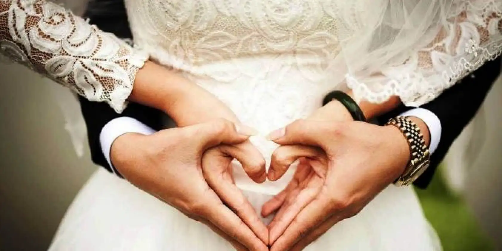 Kayseri'de İstek Krizi: Damat Adayı Evlenmekten Vazgeçti!