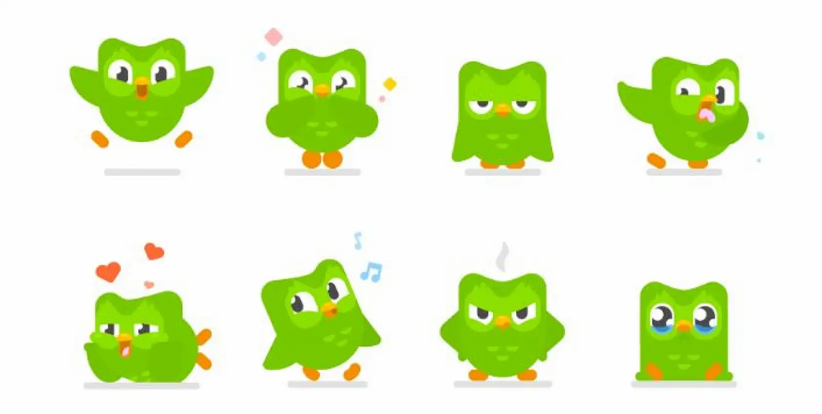 Çakır'ın gıyabi namazından sonra, şimdi de Duo'ya lokma hayrı! Yorumlar gülümsetti