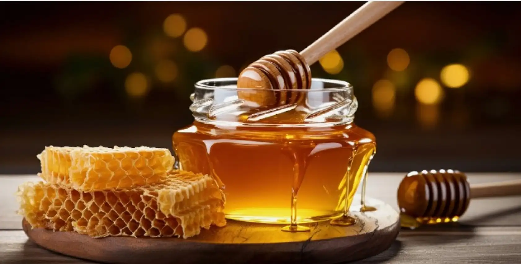 Kayseri'de bu ürüne talep var ancak bulunması imkânsız!