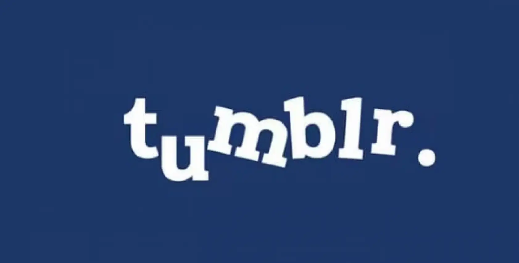 Geçmişten günümüze sosyal medya siteleri – Kaç tanesini hatırlıyorsunuz?