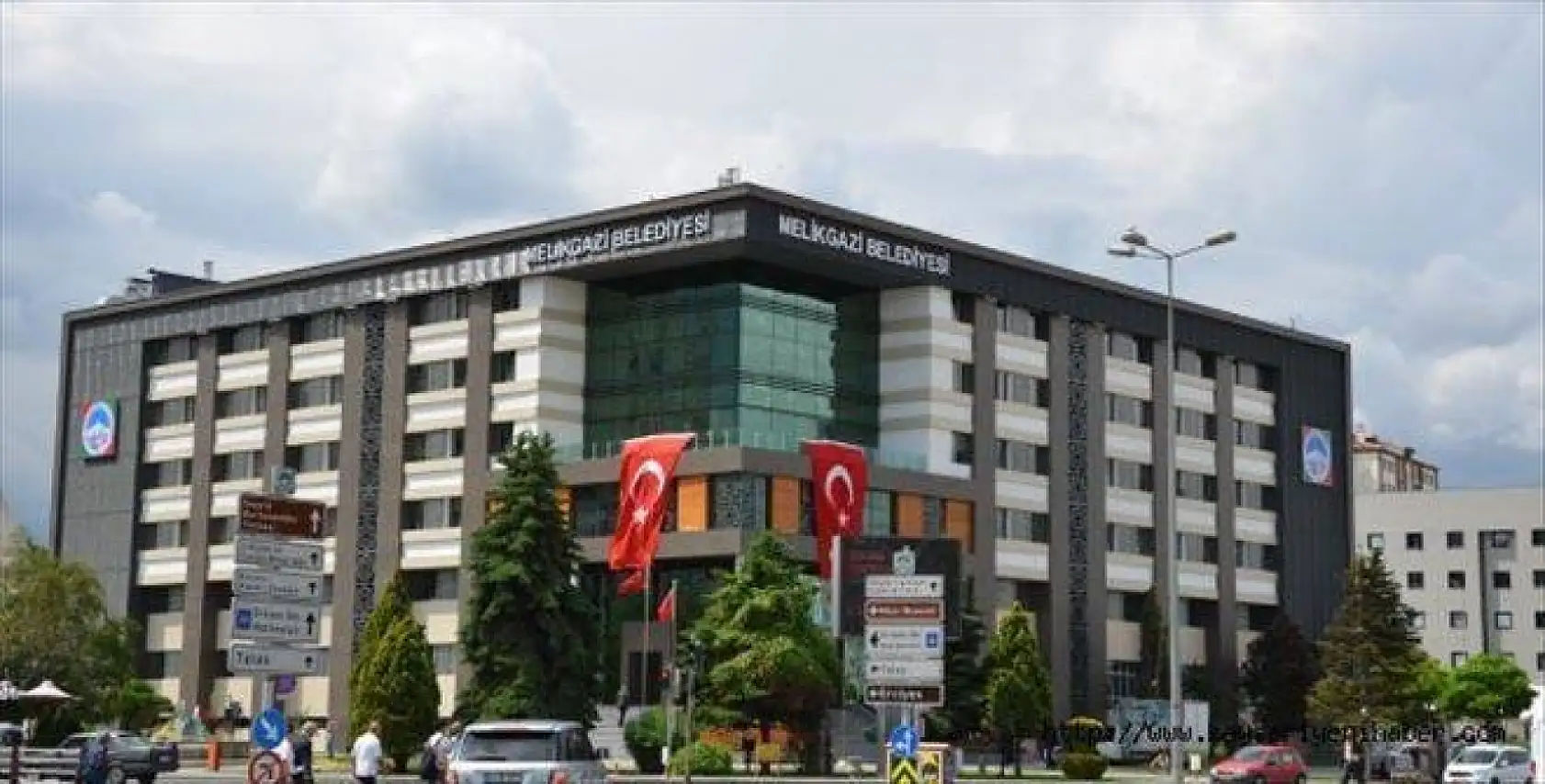 Kayseri'de 150 gün boyunca 5000 aileye dağıtılacak! İşte detaylar