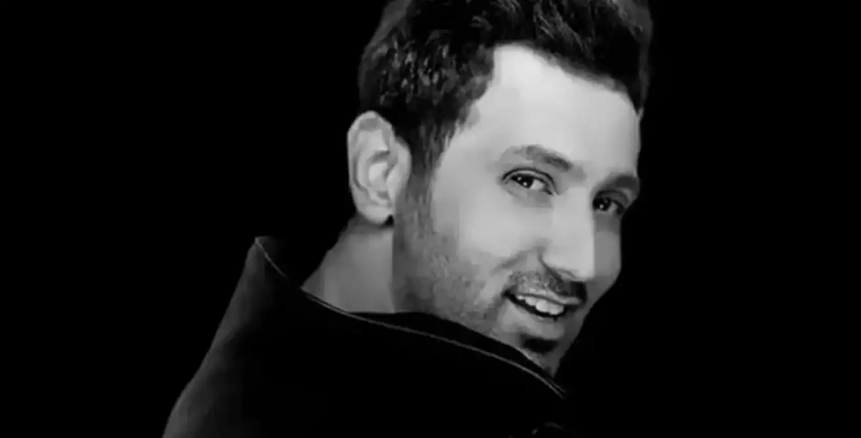 Ünlü şarkıcı Metin Arolat hayatını kaybetti! Ölüm sebebi ile ilgili çarpıcı iddialar...