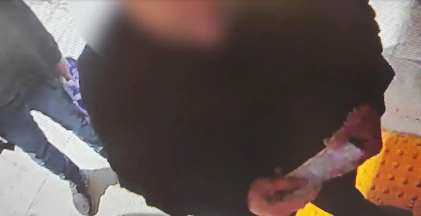 Kayseri'den kısa kısa - Bugün neler yaşandı?