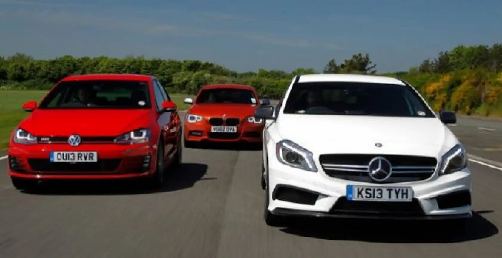 Kayseri lükste seçimini yaptı – İşte en çok tercih edilenler!