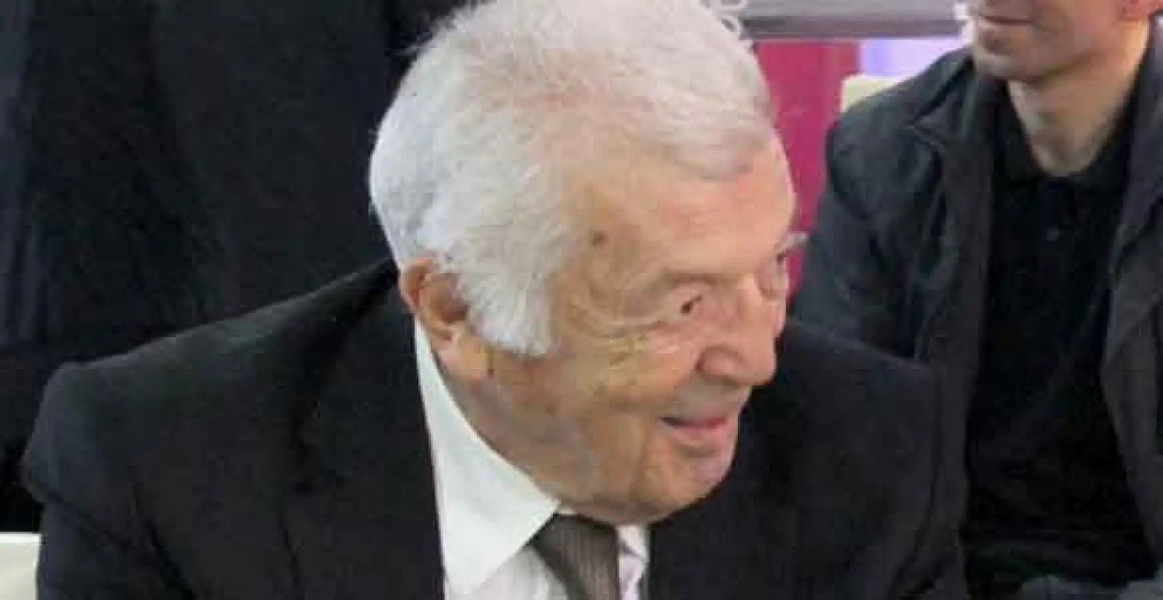 Seneler çok hızlı geçiyor