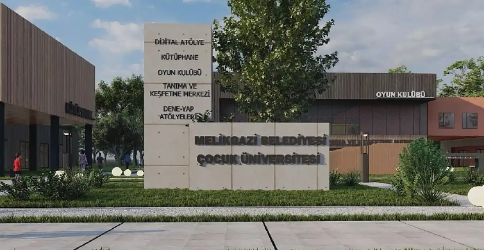 Kayseri'de hayatını kaybeden vatandaş herkesi yasa boğdu - Aile hekimleri iş bıraktı - Yeni terminal binasında geri sayım... İşte Kayseri'den kısa kısa haberler!