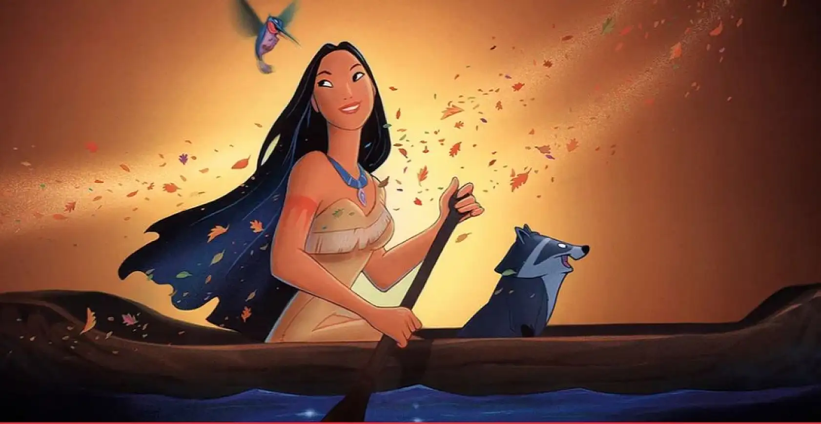 Disney Prensesleri terapiye giderse...!