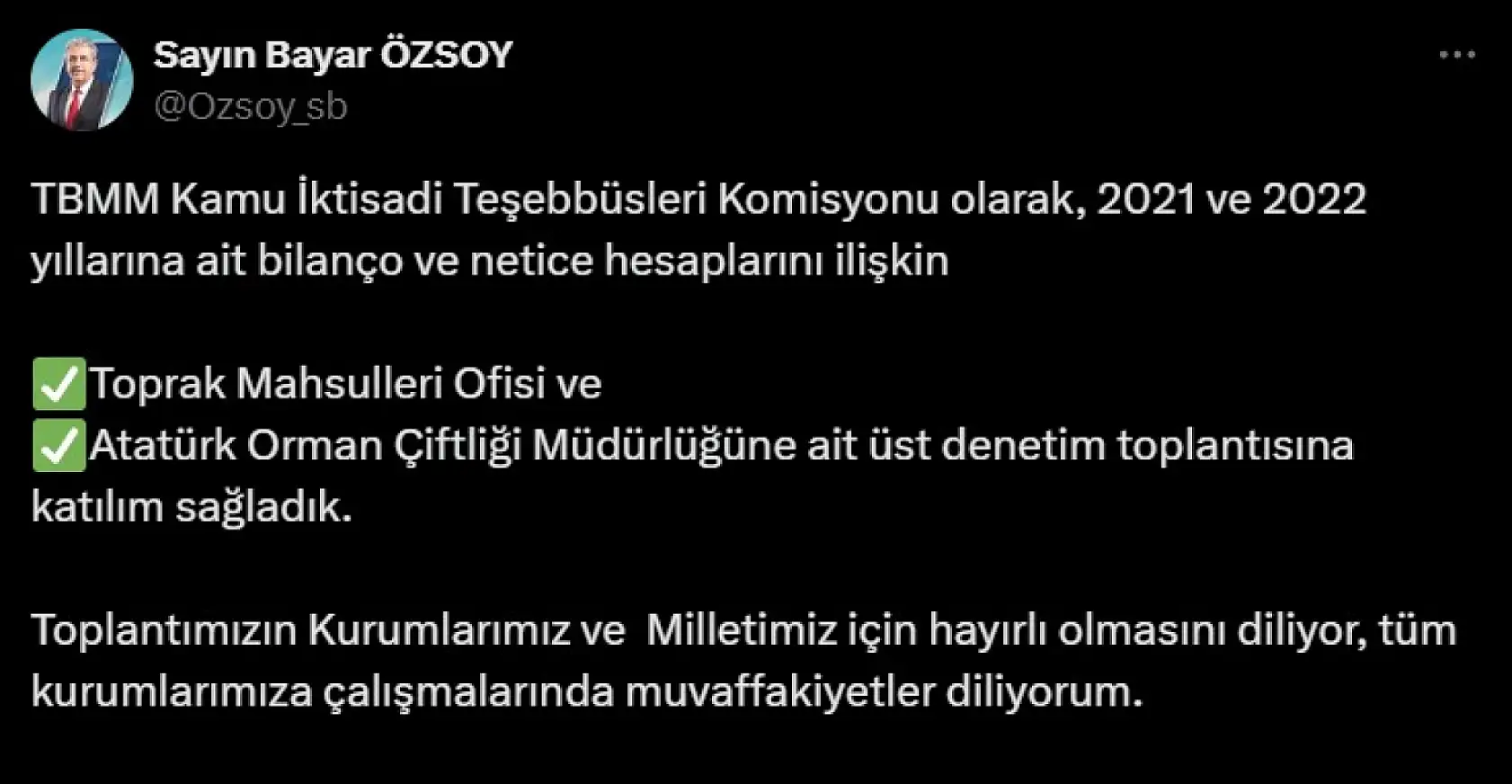 Kayseri'de sosyal medya hesaplarında neler paylaşıldı? İşte gündem olan çarpıcı konular…
