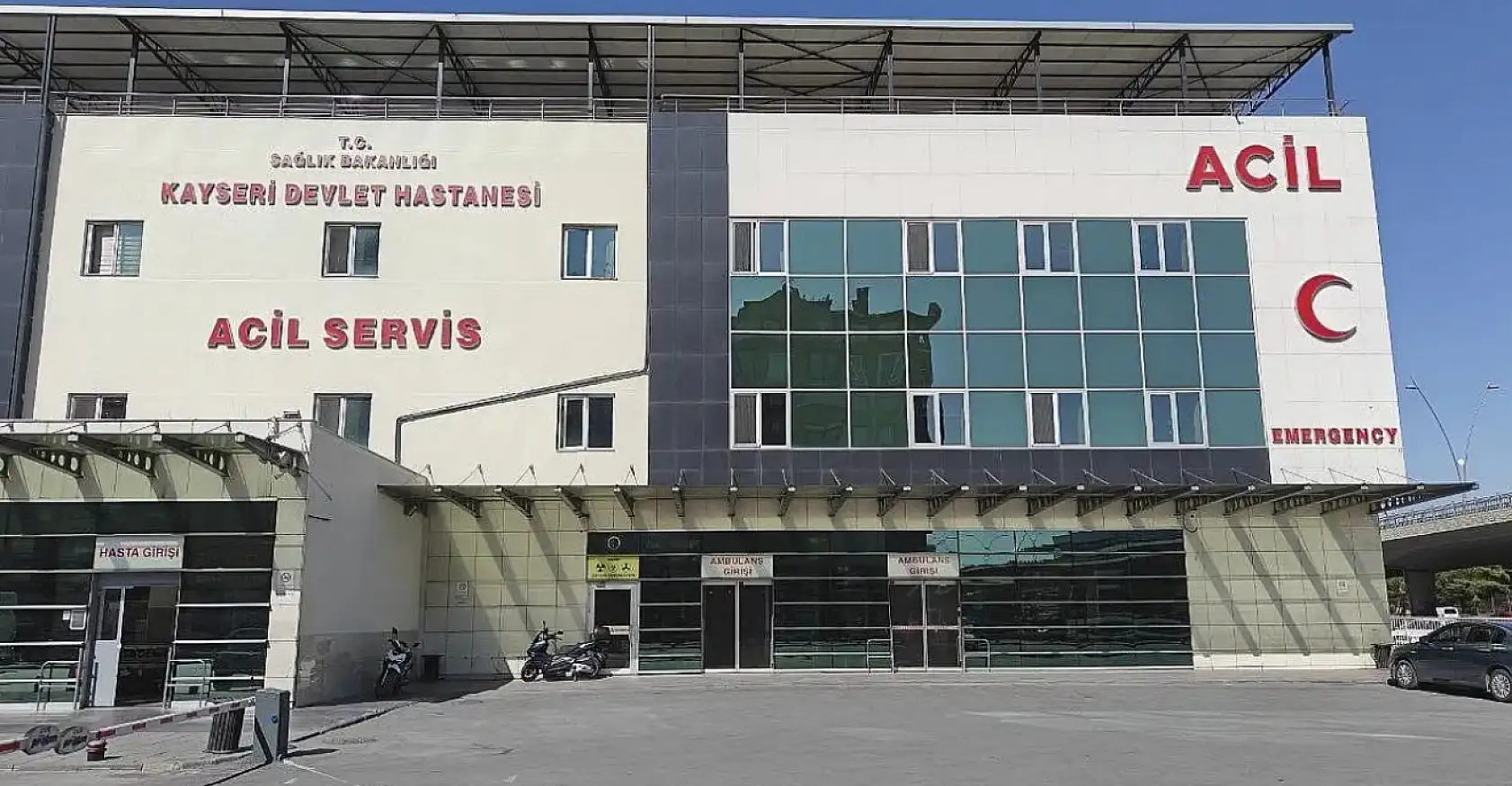 Kayseri'den kısa kısa: Bayramın ikinci günü nasıl geçti? Şehir gündeminden öne çıkan gelişmeler...