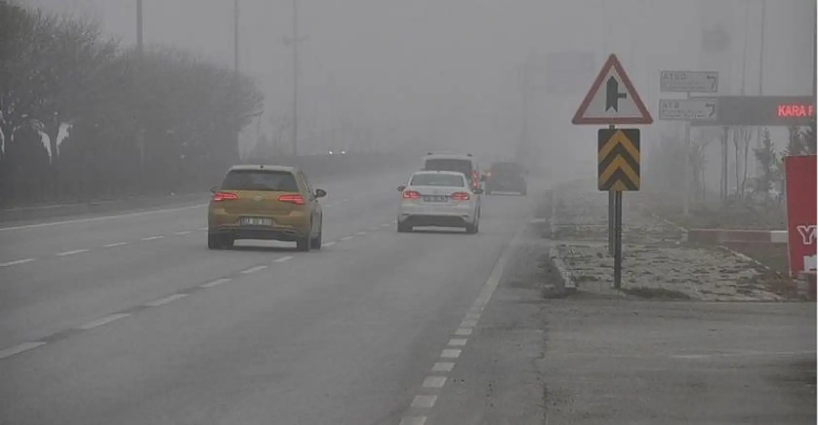 Kayseri'yi bu hafta neler bekliyor?