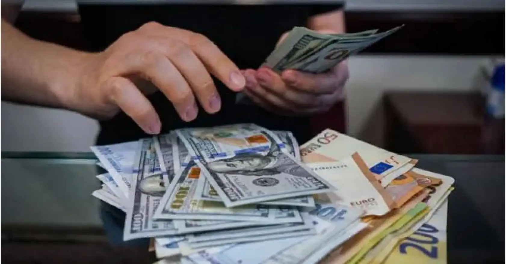 Komşu iller Kayseri'yi geçti - Taht sallanıyor mu?