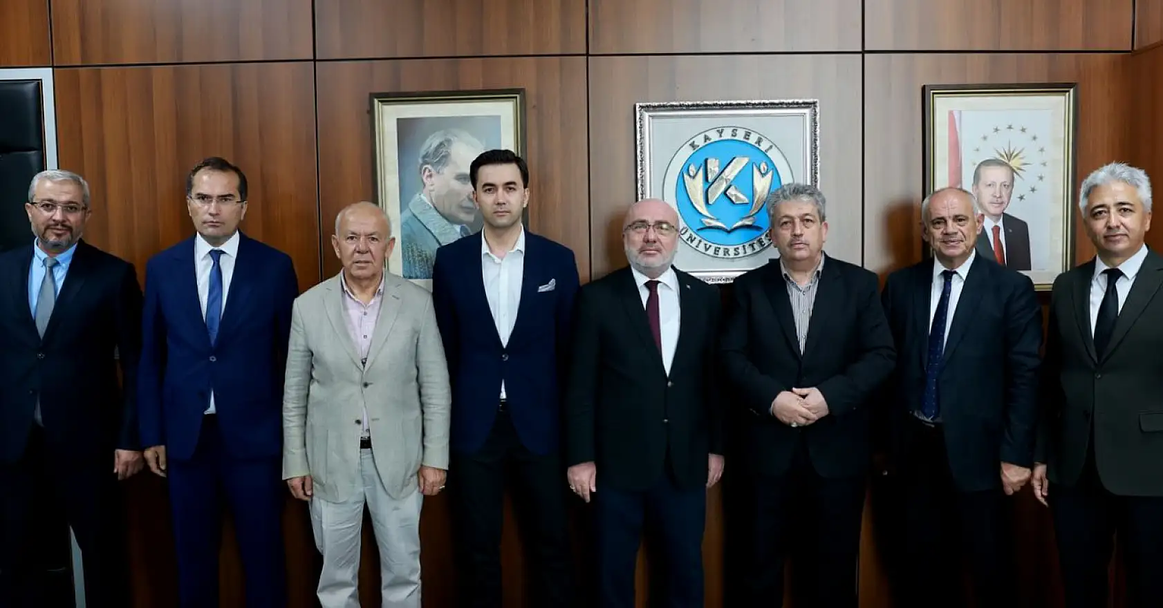 AK Parti Milletvekili Bayar Özsoy'dan dikkat çeken paylaşım: Loading...