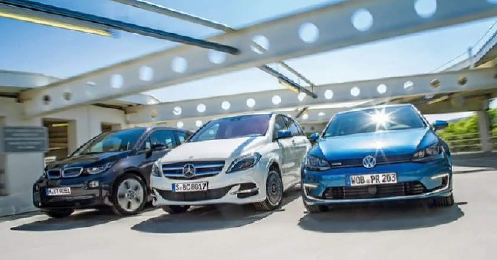 Kayseri lükste seçimini yaptı – İşte en çok tercih edilenler!