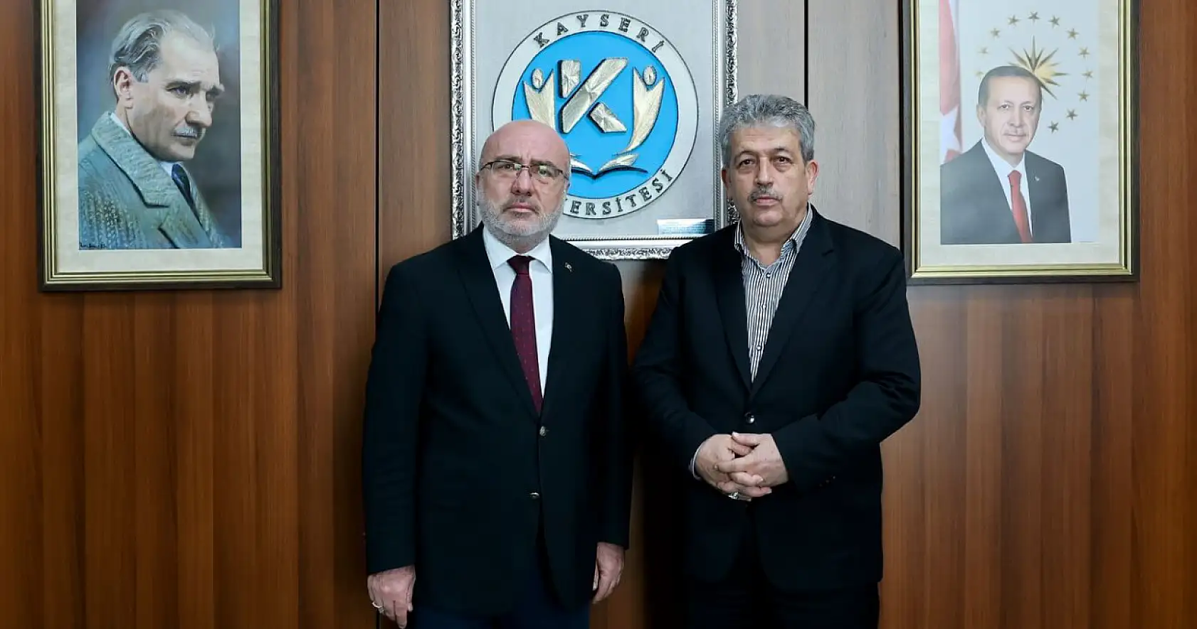 AK Parti Milletvekili Bayar Özsoy'dan dikkat çeken paylaşım: Loading...