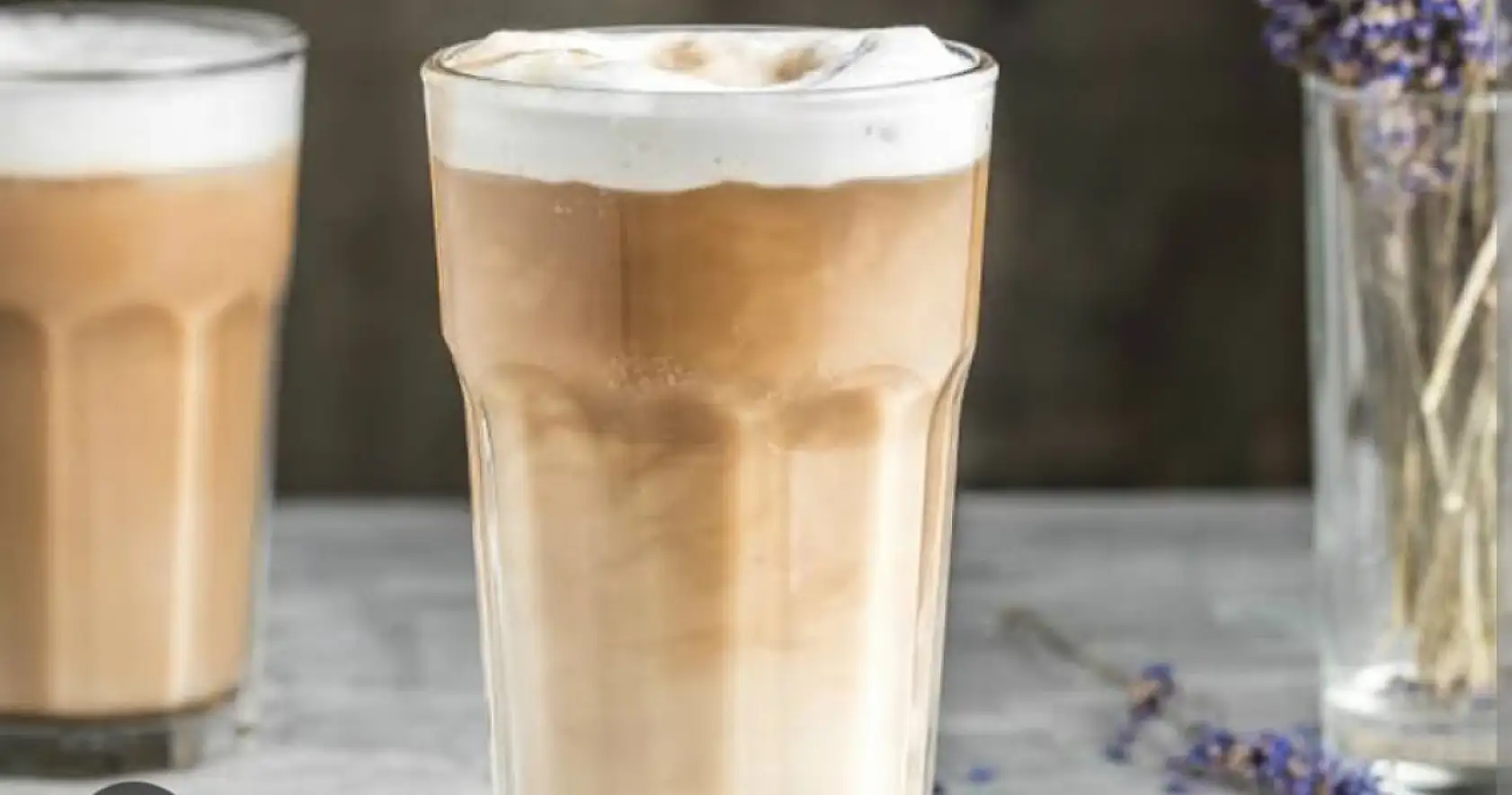 Sıcaktan kavrulanlara serinleten nefis tarifler! Üstelik hazırlaması çok kolay...