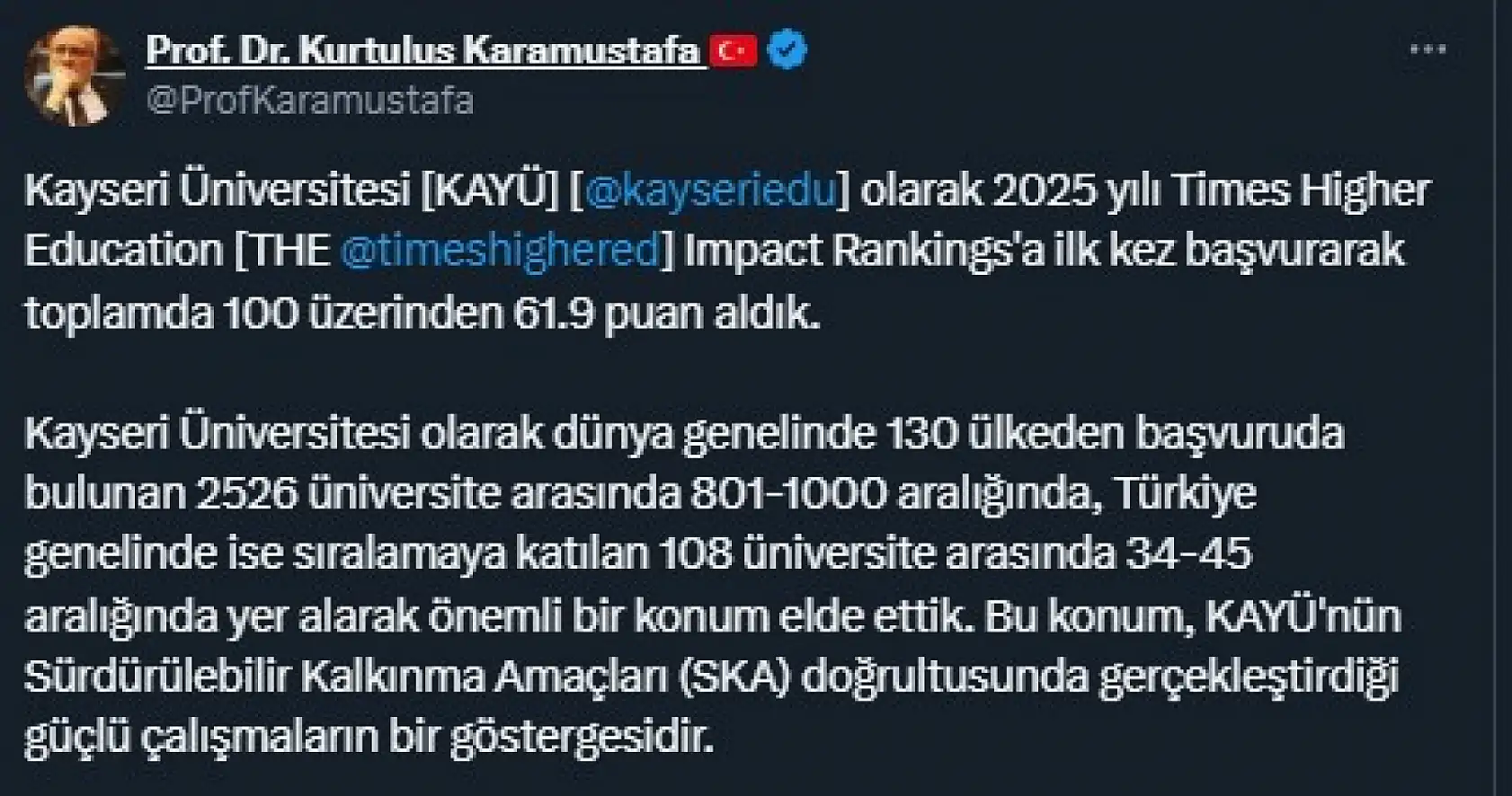 Kayseri'de neler paylaşıldı? ErVa Spor Okulu, Protokol, Kayserispor...