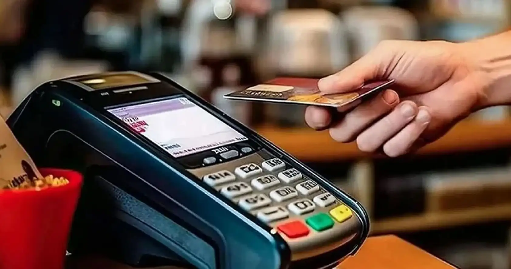 Yarından itibaren Kayseri'de de zorunlu olacak – Uymayan ceza ödeyecek!