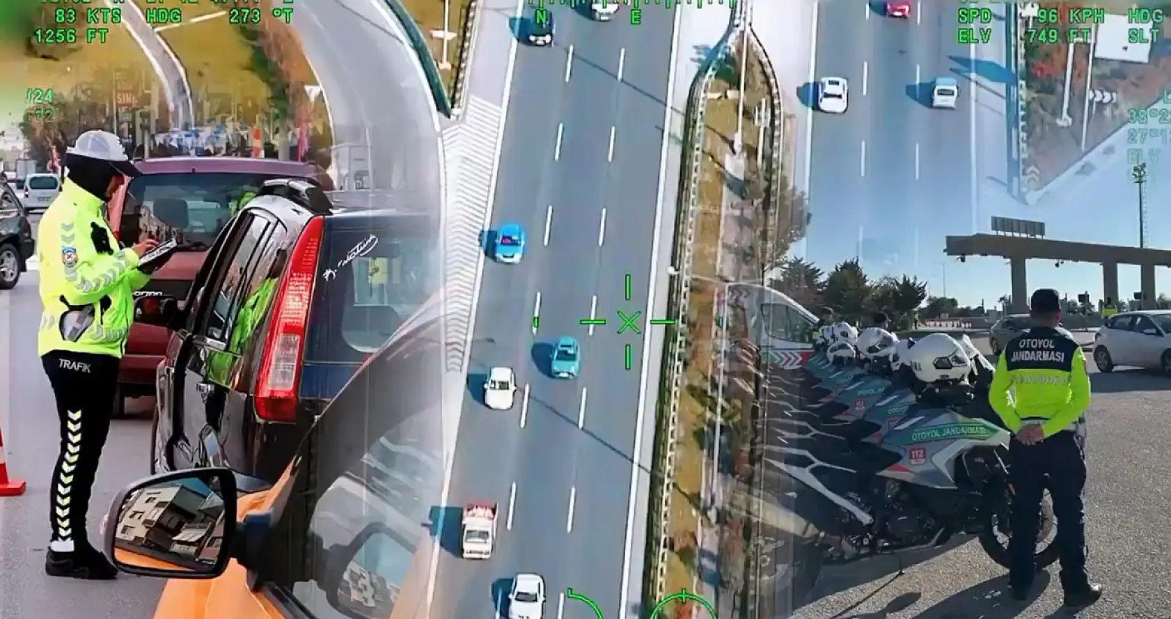 Kayseri kısa kısa: Tomarza, şenlik, domates, kira ve öne çıkanlar... (3 Ağustos)