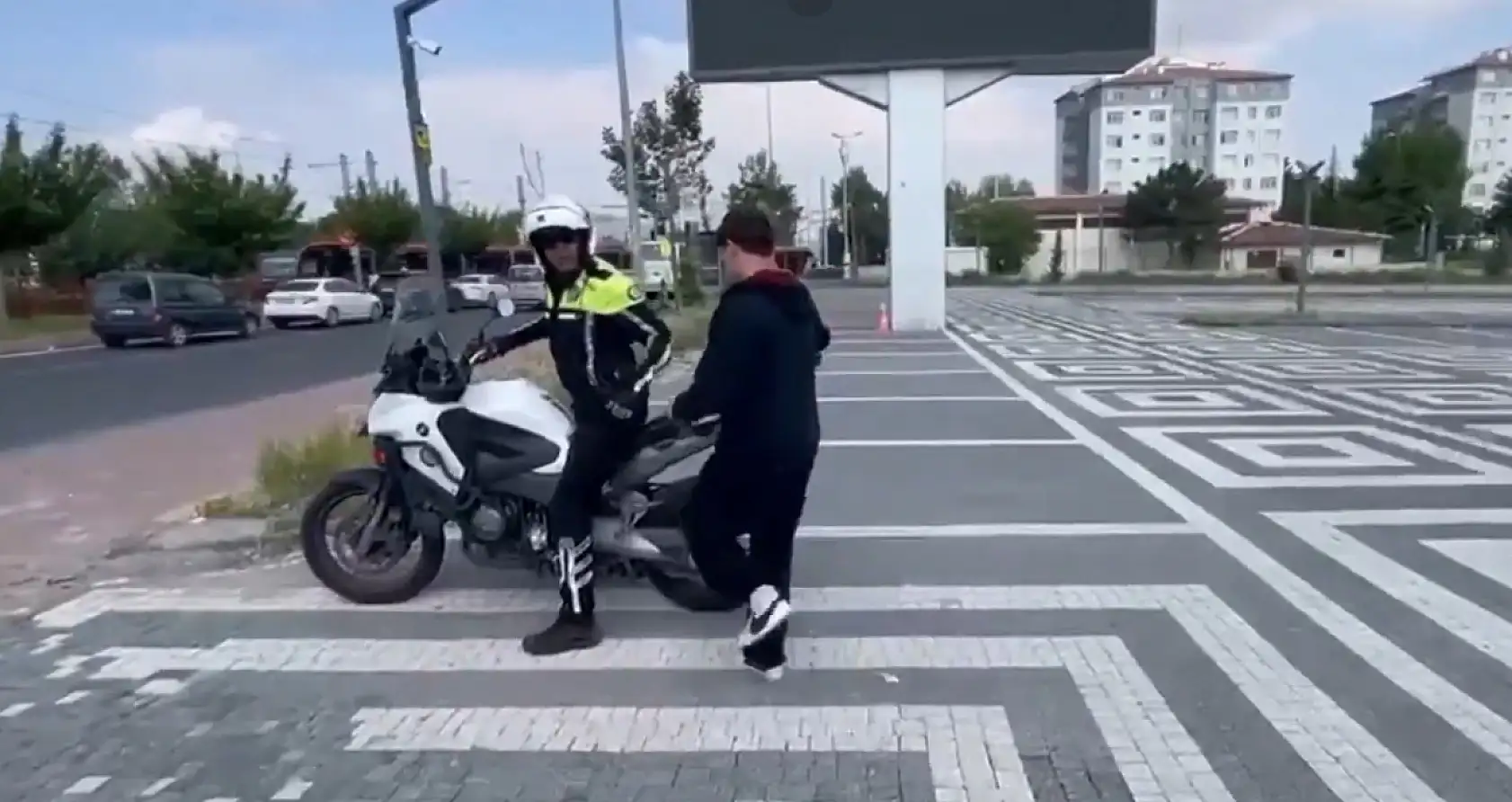 Kayseri'den öne çıkan gelişmeler... (13 Haziran 2026)