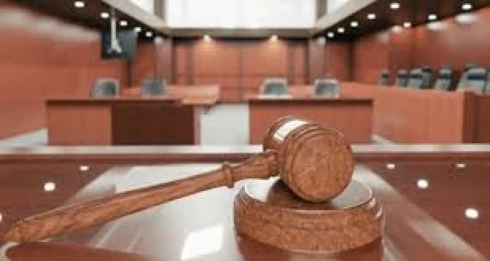 Anayasa'nın ilk 4 maddesi nedir? İlk 4 maddede hangi hükümler yer alır?