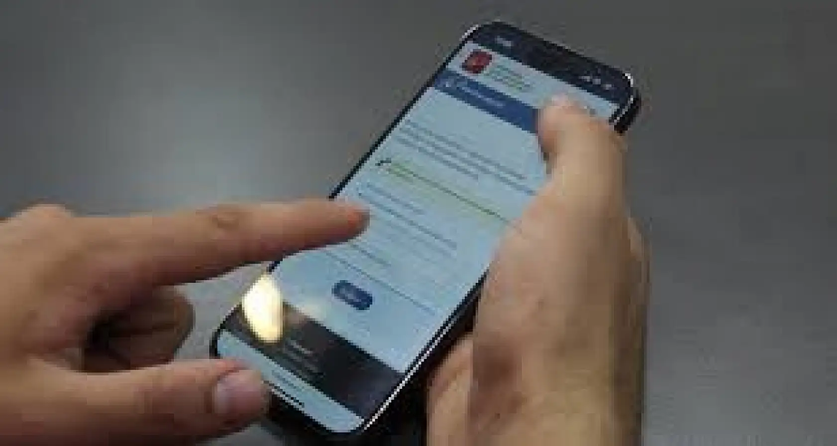 Vergi ve harçların ne kadar artacağı belli oldu – İşte kalem kalem yeni fiyatlar!