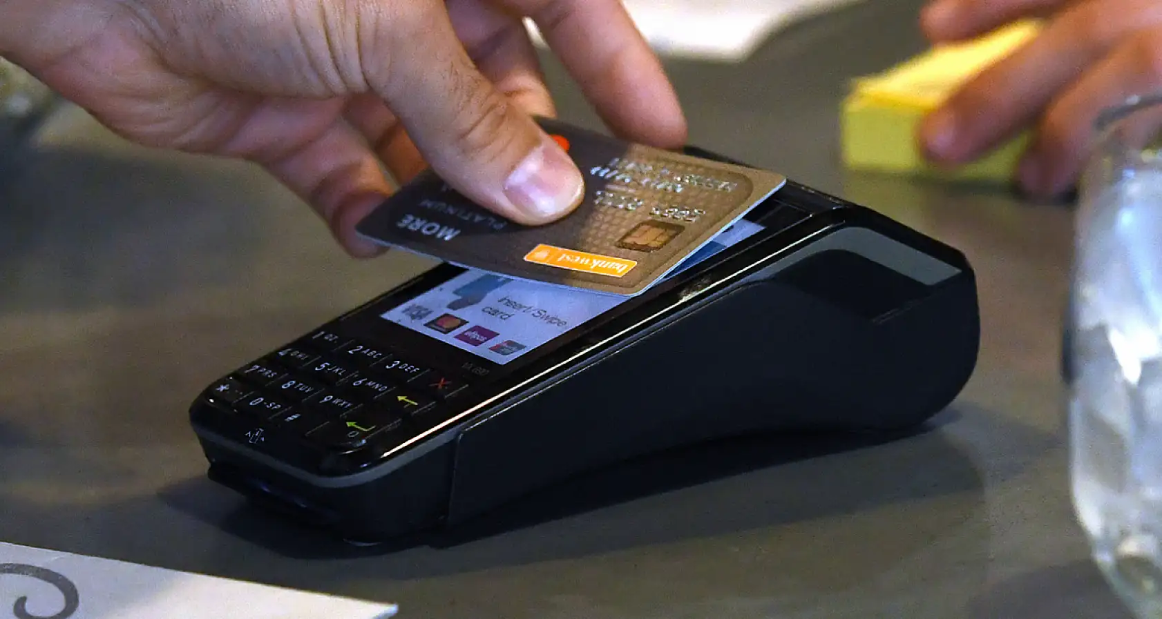 BDDK'den gece yarısı kararı. Kredi kartı ve kredi borçlarına yapılandırma geldi-Asgari ödeme oranı düşürüldü!