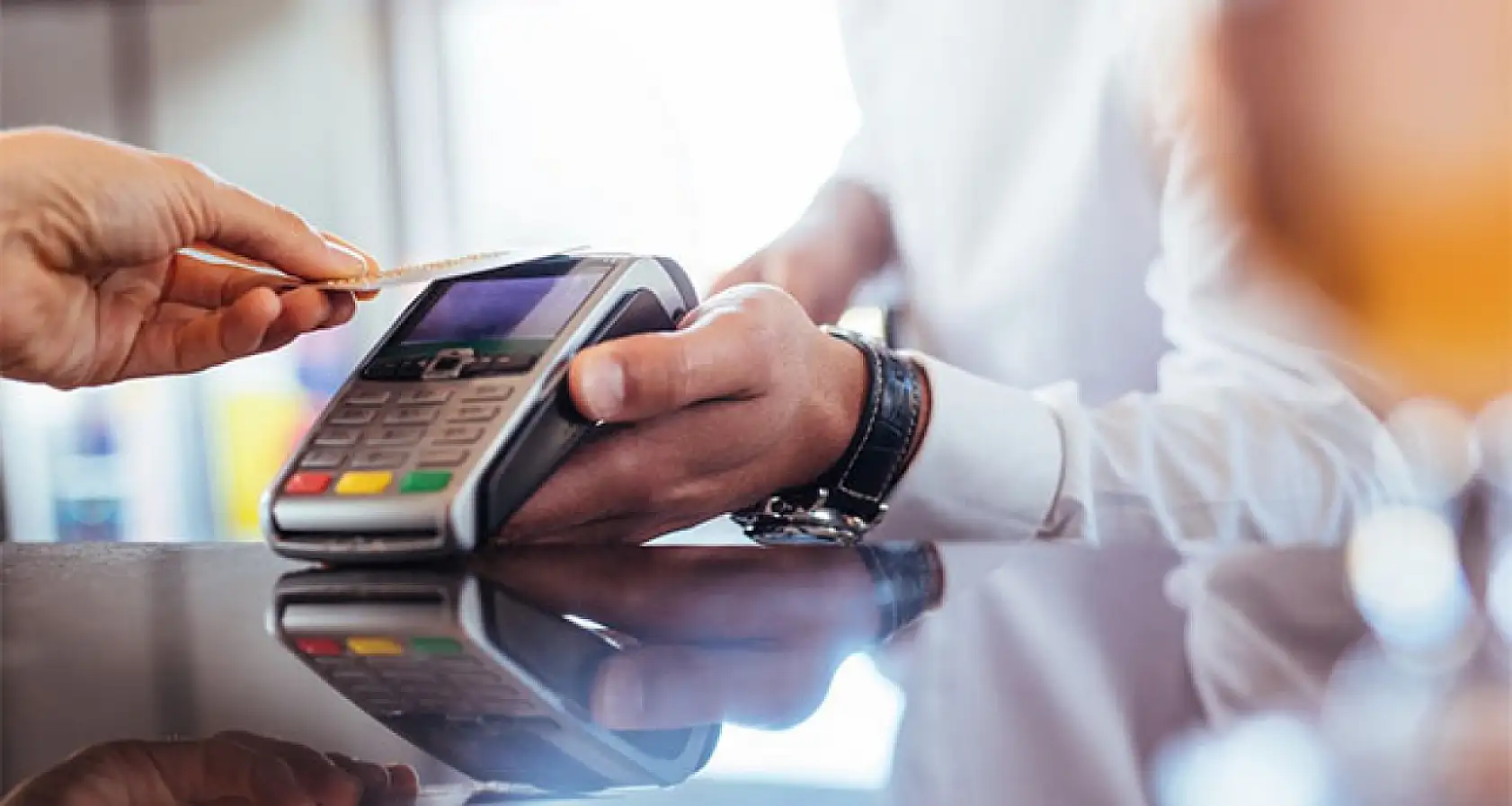 Kredi kartlarından alınması planlanan vergiden vaz mı geçiliyor? Şok iddia!