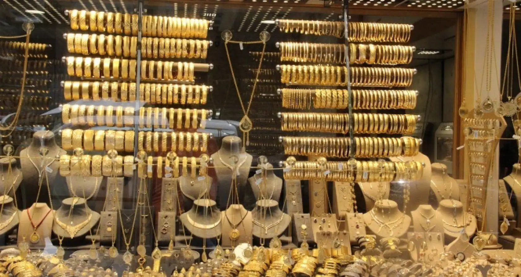 2025 hızlı başladı: Hayatımızda A'dan Z'ye neler değişti?