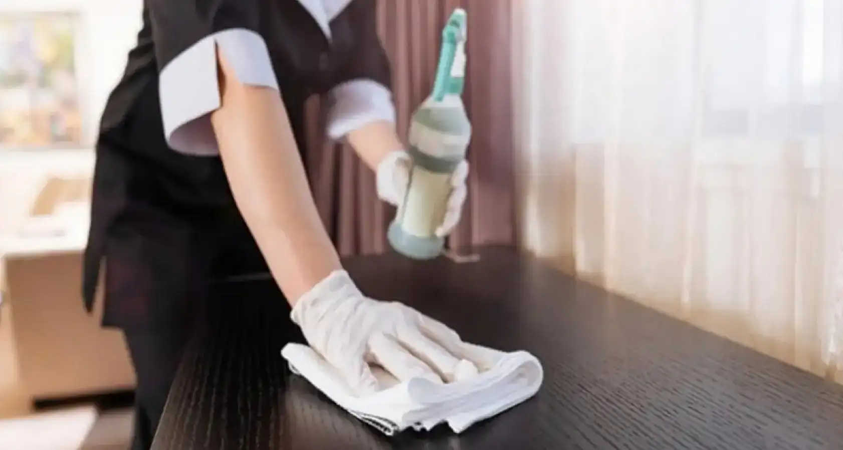 Kayseri'den kısa kısa haberler - İşte bugün yaşananlar!