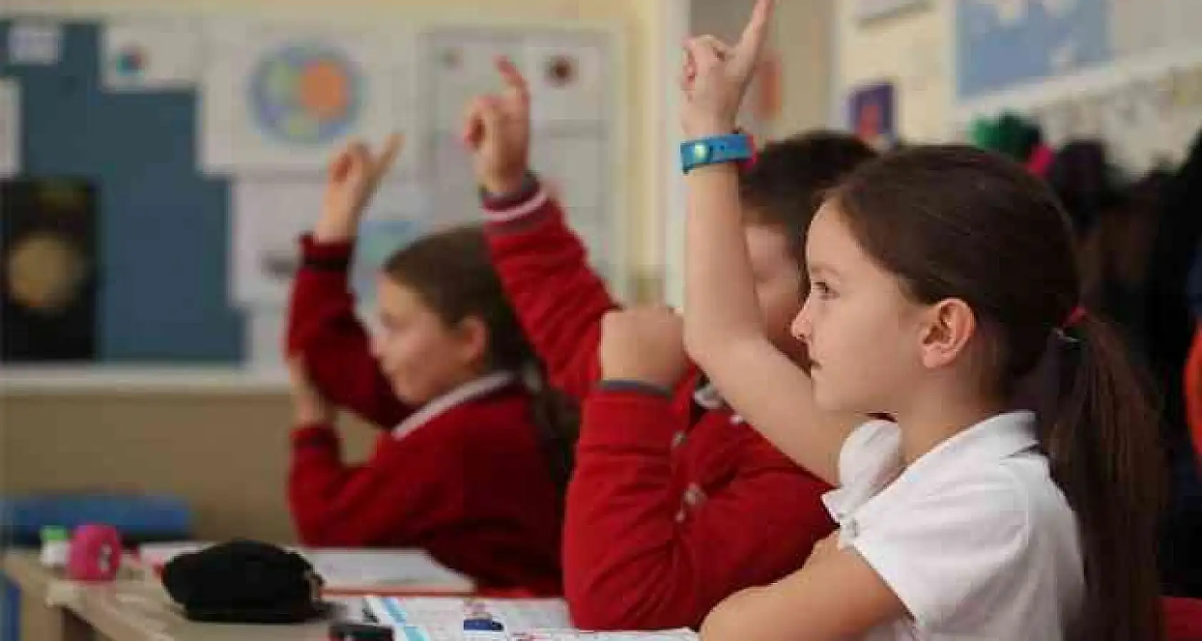 2025 hızlı başladı: Hayatımızda A'dan Z'ye neler değişti?