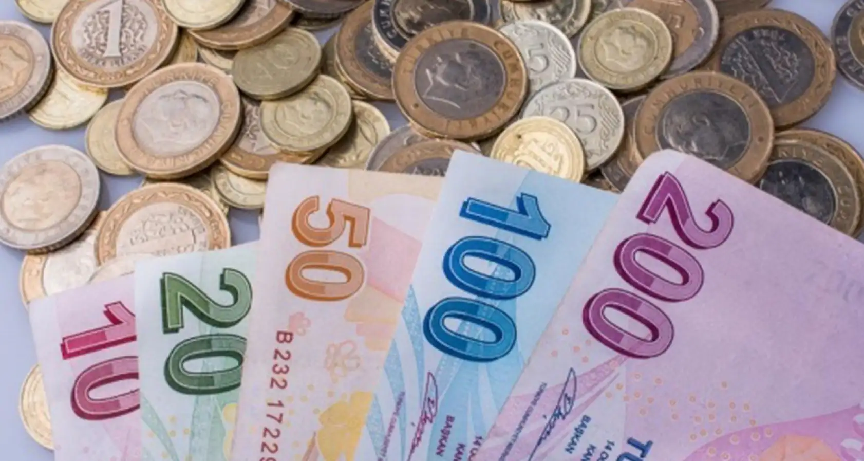 BDDK'den gece yarısı kararı. Kredi kartı ve kredi borçlarına yapılandırma geldi-Asgari ödeme oranı düşürüldü!